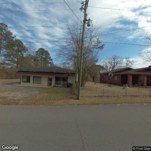 Fayette Funeral Home Inc