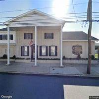 Matinchek Funeral Home