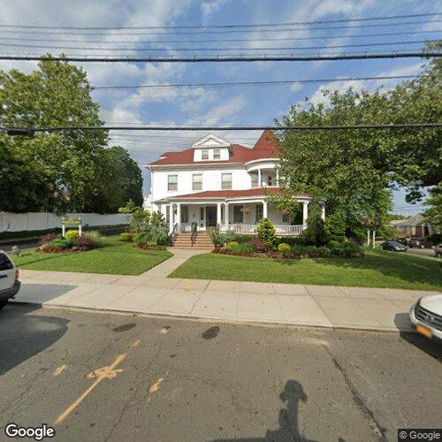 Martin A. Gleason Funeral Home Obituaries