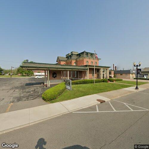 RIETH-ROHRER-EHRET FUNERAL HOMES