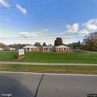 Macken Funeral Home and Cremation Services