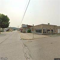 Anderson Funeral Home