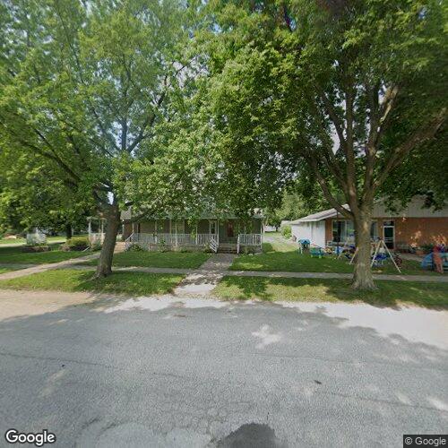 Fullerton Family of Funeral Homes Obituaries