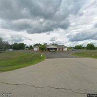 Lundberg Funeral Home