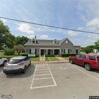 Rest Haven - Royse City Chapel