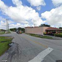 Genesis Funeral Home