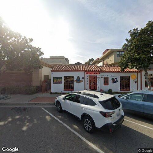 Cullen Crea Funeral Home