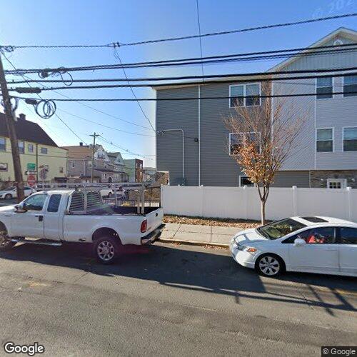 Corsentino Home For Funerals