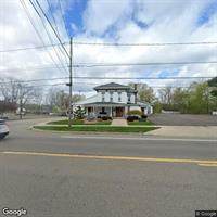 Peters & Murray Funeral Home