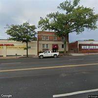 Snead Funeral Home and Cremation Service