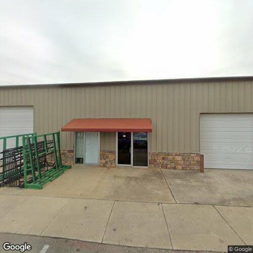 archer funeral home seymour