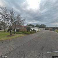 Lewis Funeral Home-Milton Chapel