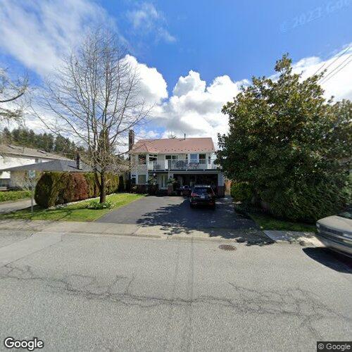 Radiant Events - Vancouver Event Planner