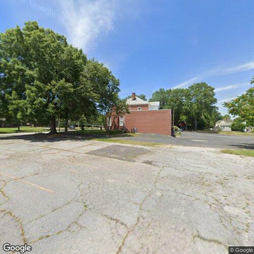 Pollard Funeral Home