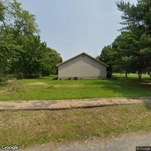 Cosby-Sloan Funeral Home