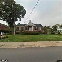 McCriskin - Gustafson Home For Funerals