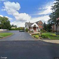 McCriskin - Gustafson Home For Funerals