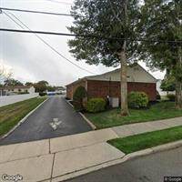 McCriskin - Gustafson Home For Funerals