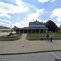Hartley Funeral Homes