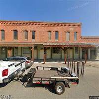 Hartley Funeral Homes