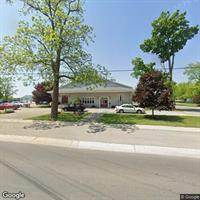 Jeffrey W. Glendinning Funeral Home
