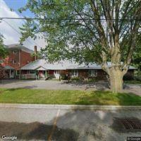 Glendinning Funeral Home