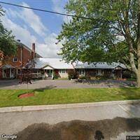 Glendinning Funeral Home
