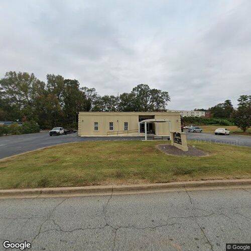 Lewis Funeral Home and Crematory