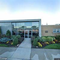 Rockville Centre, Long Island