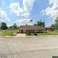 Lesicko Funeral Home