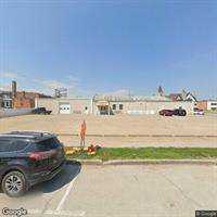 PIERSCHBACHER FUNERAL HOMES - CHARITON