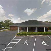 Burgess Funeral Home & Crematory