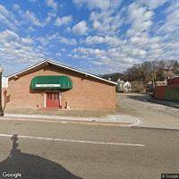 Hagy & Fawbush Funeral Home