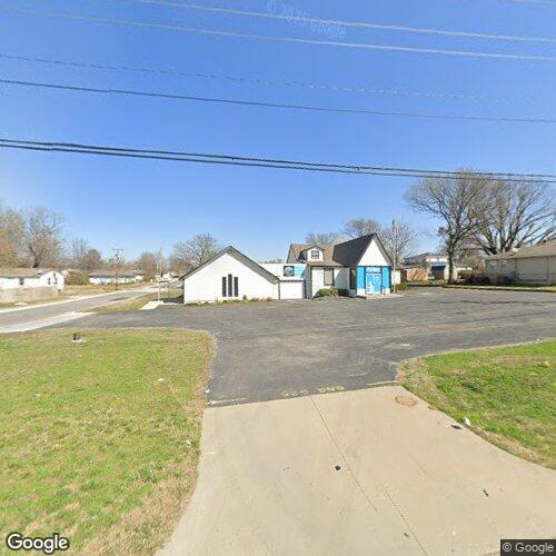 Alderwoods Heath Funeral Home & Cremation Center