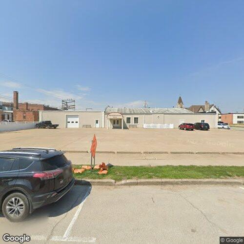 Pierschbacher Funeral Homes