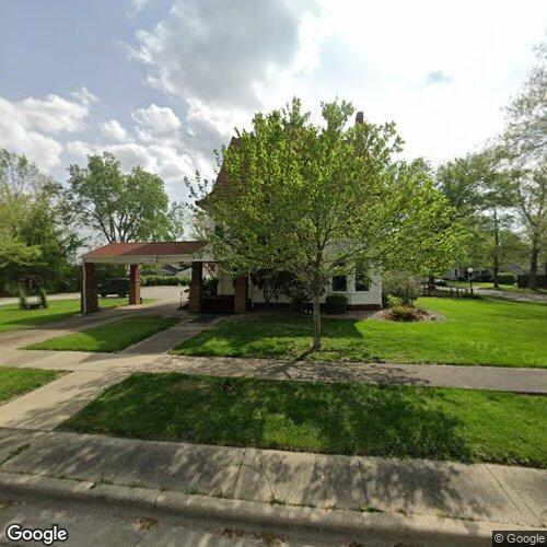 Peasley Funeral Home