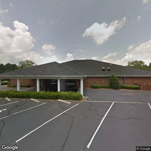 Burgess Funeral Home and Crematory