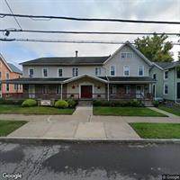 McGuigan & Bero Funeral Home
