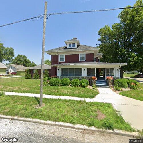 Quiram-Peasley Funeral Home