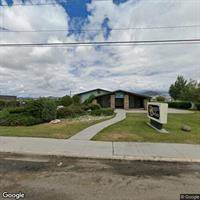 Duggan Dolan Mortuary