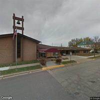 Pratt Funeral and Cremation Service