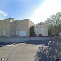 Wayrynen-Richards Funeral Home