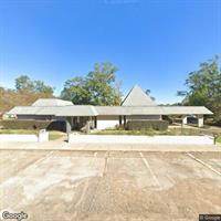 Labby Memorial Funeral Home