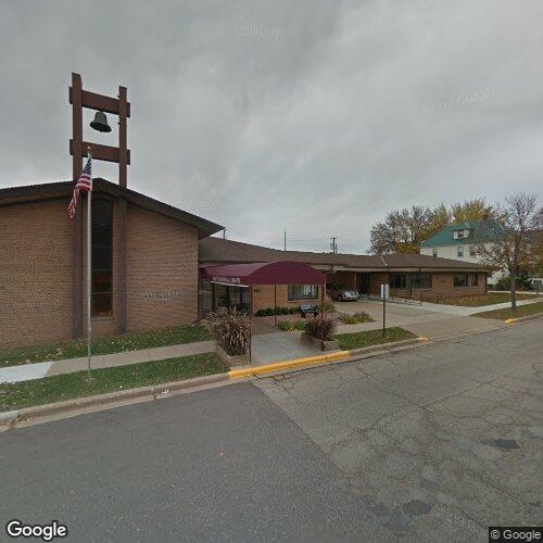Pratt Funeral & Cremation Services
