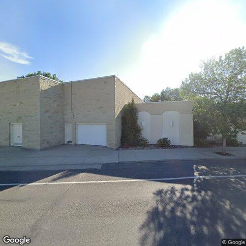 Wayrynen-Richards Funeral Home