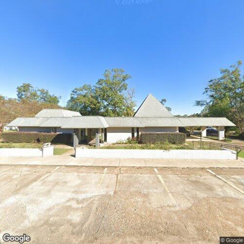 Labby-Memorial Funeral Homes