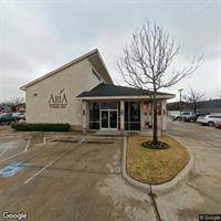 Aria Cremation & Funeral Home