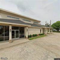 Aria Cremation & Funeral Home