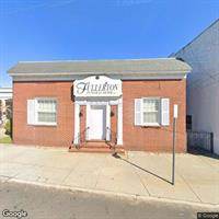 Fullerton Funeral Home Inc