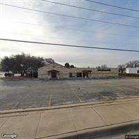 HEARTLAND FUNERAL HOME